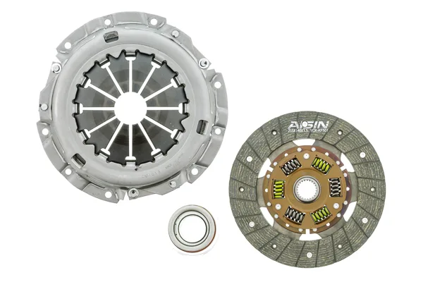 Комплект съединител AISIN